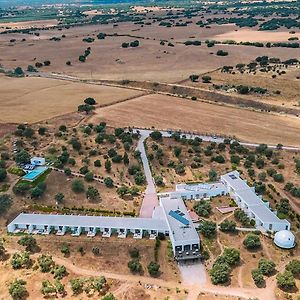 Montimerso Skyscape Countryhouse